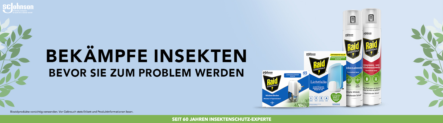 Raid-25-DE-DE-DN-SSD15-scx01-1440x400-Markenbanner-01