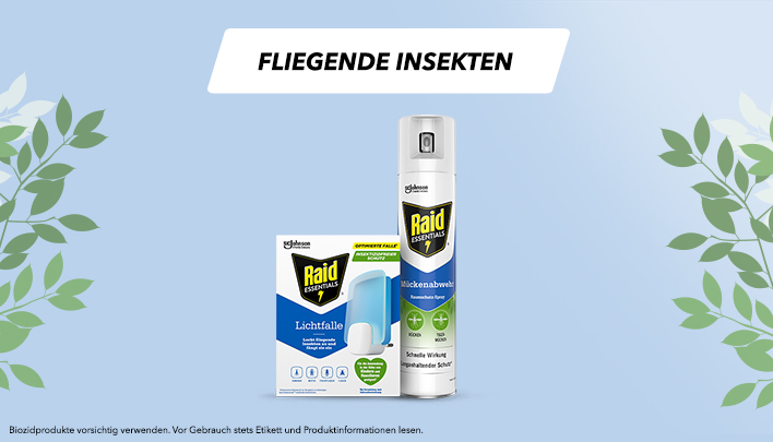 Raid-25-DE-DE-DN-SSD15-scx01-708x405-Kombibanner-01