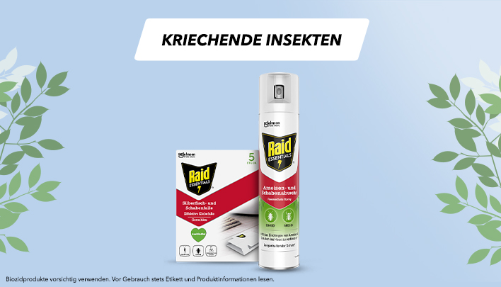 Raid-25-DE-DE-DN-SSD15-scx01-708x405-Kombibanner-02