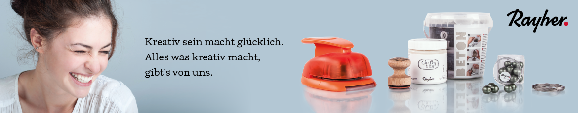 Schreibwaren_Markenbanner_Rayher_1170x230px-31647-1