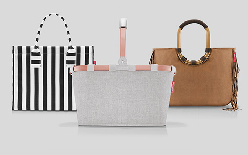 reisenthel banner alle produkte