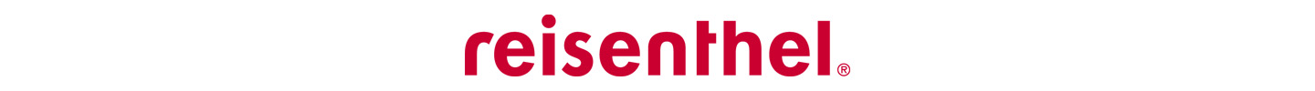 reisenthel Logo