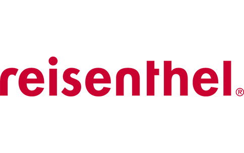 reisenthel logo