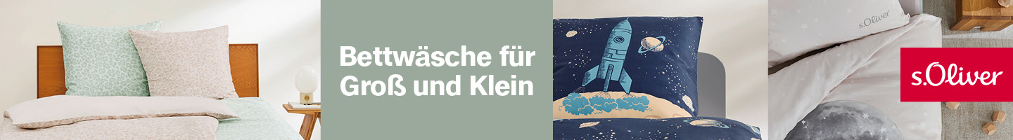 Banner Müller Drogerie 1440_200