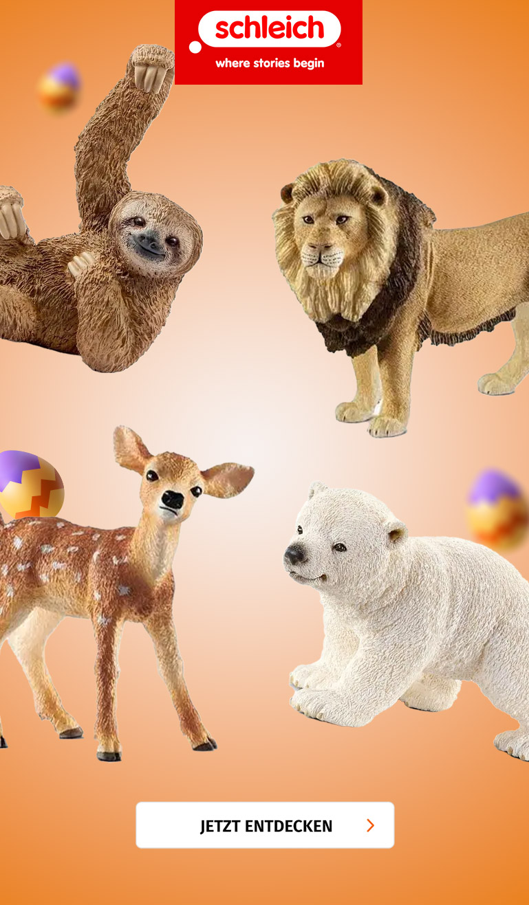 mobiler_InlineBanner_769x1315