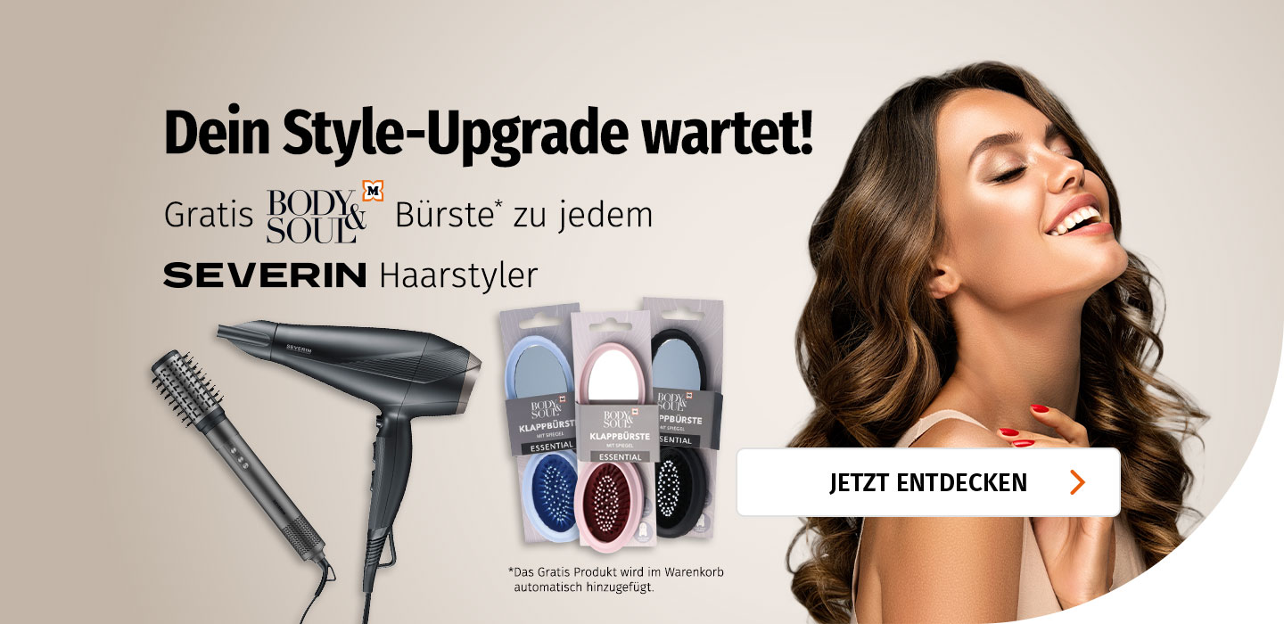 20251993_Banner_Severin+Body&Soul_1440x700px