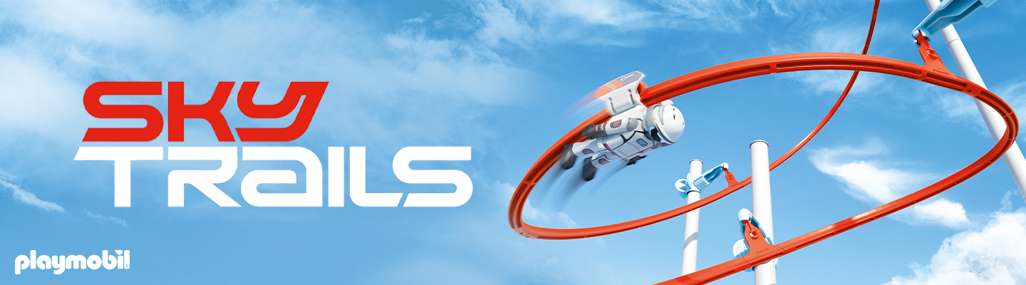 playmobil_SkyTrails_Topbanner_1440x400