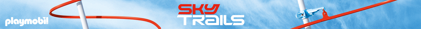 playmobil_SkyTrails_Trennbanner_1440x100px_5