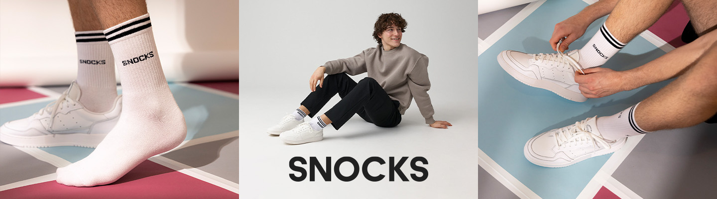 Snocks Socken FS25