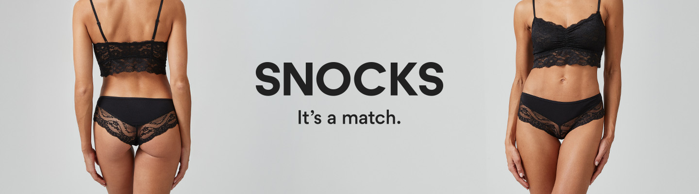 Snocks Wäsche FS25 2.0