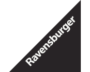 Ravensburger Logo 186 x 148 px
