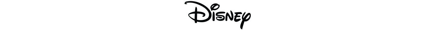 Disney Marke