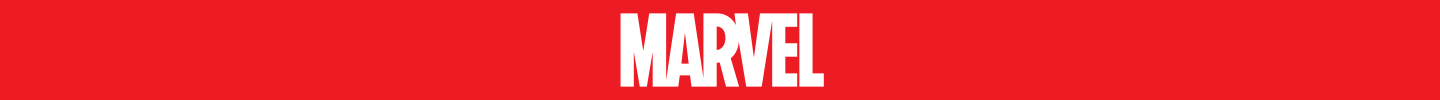 Marvel Marke