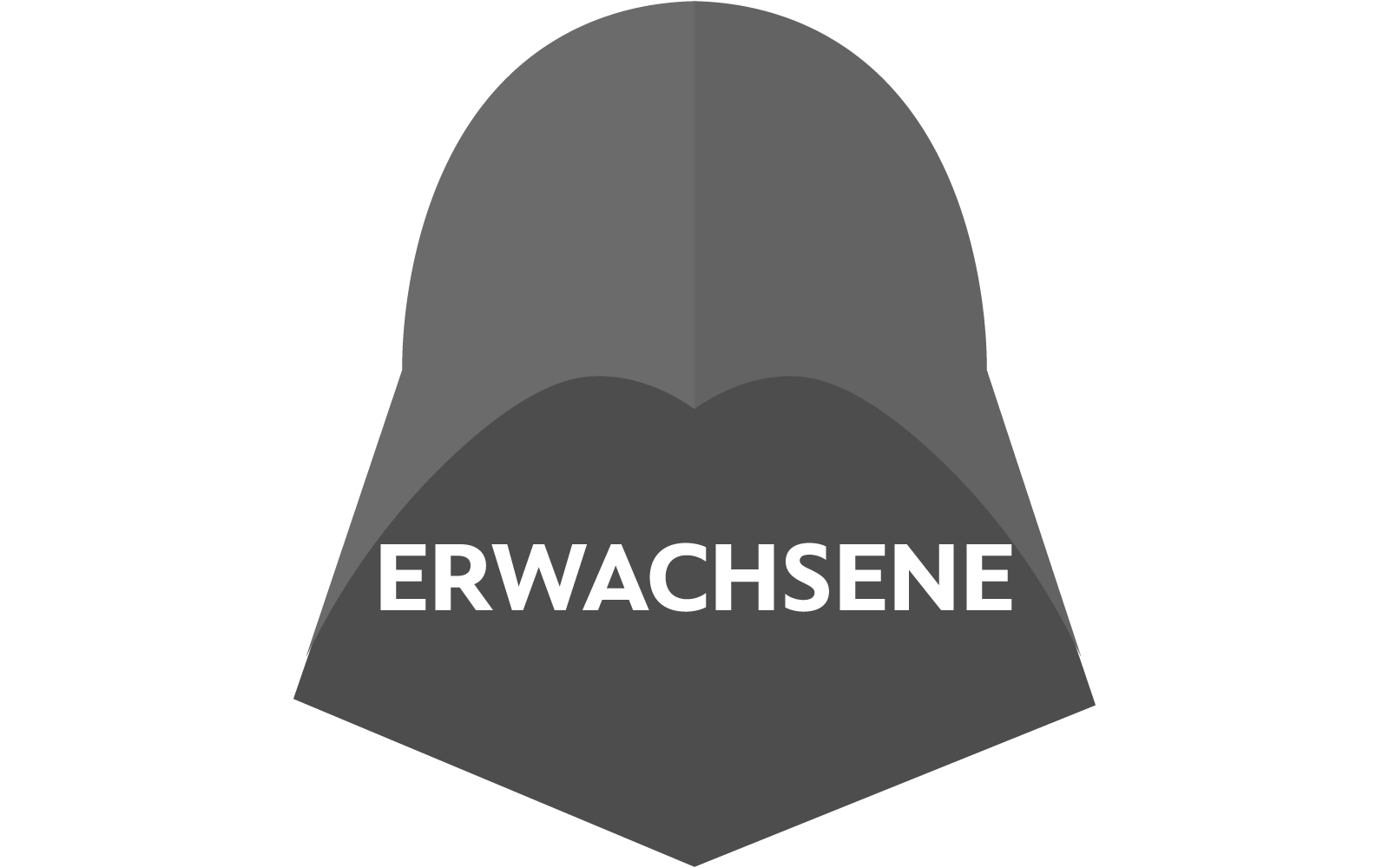 Zielgruppe Erwachsene