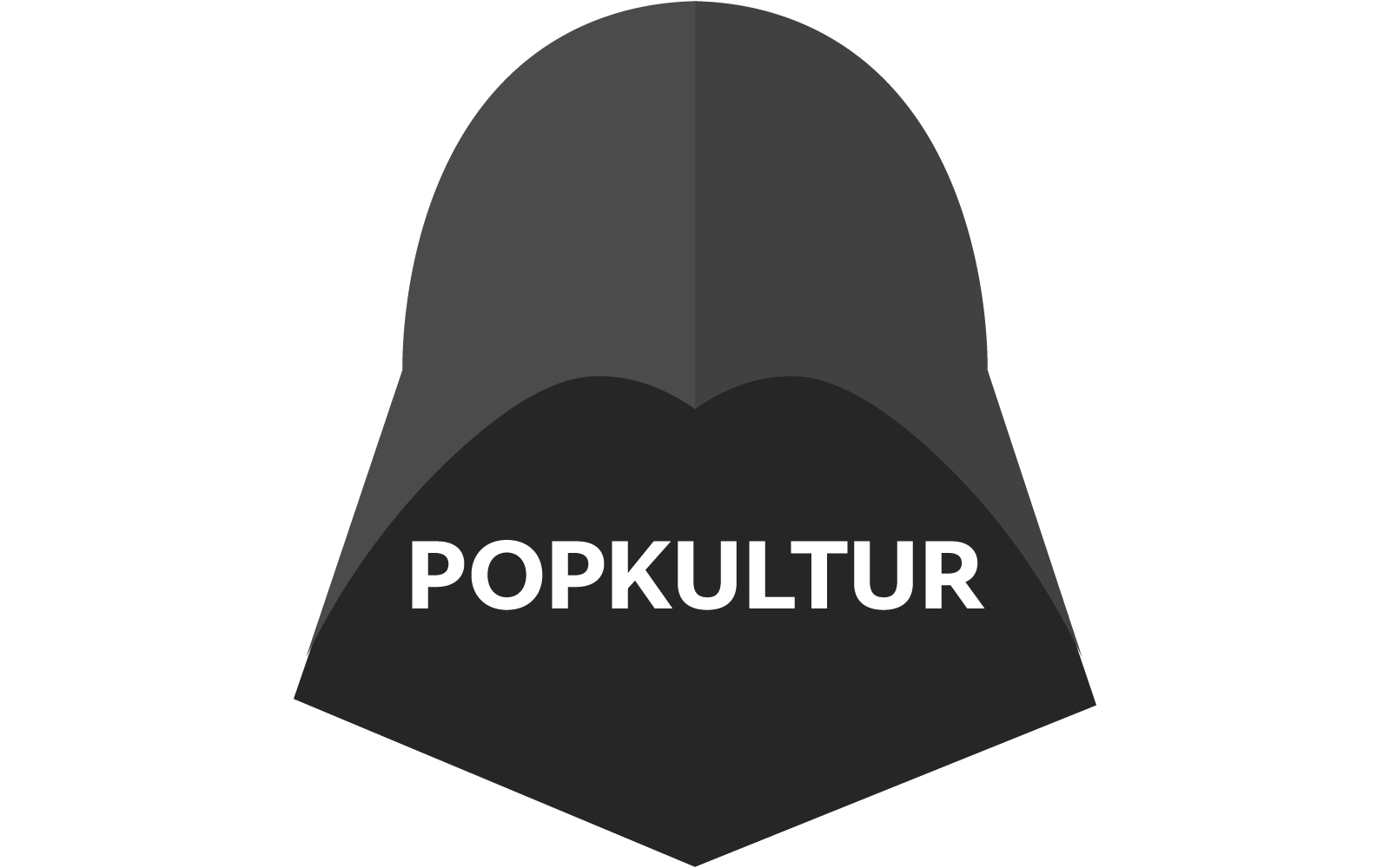 Zielgruppe Popkultur