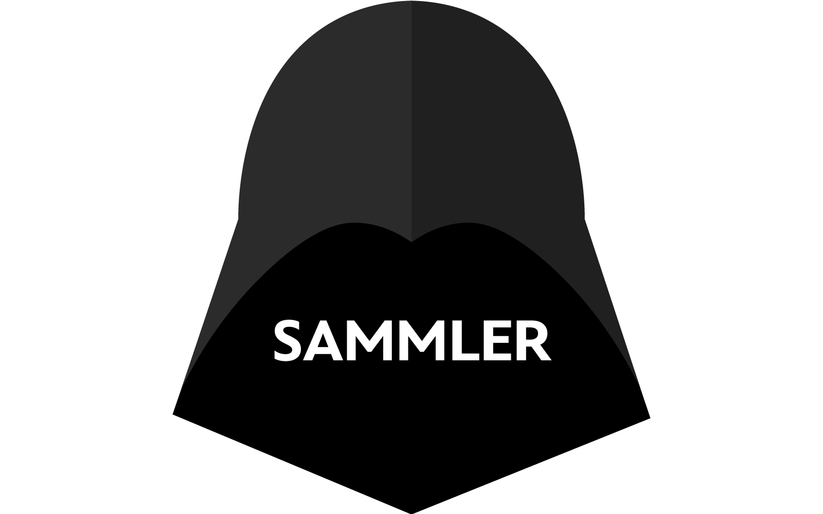 Zielgruppe Sammler