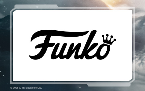 kleiner_KombiBanner_OhneCTA_484x303_FUNKO
