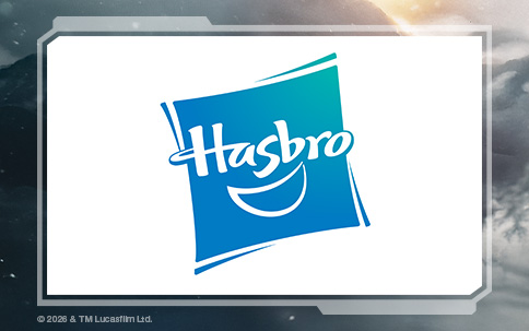 kleiner_KombiBanner_OhneCTA_484x303_HASBRO