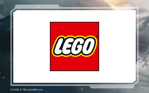 kleiner_KombiBanner_OhneCTA_484x303_LEGO