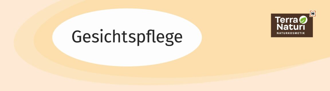 Gesichtspflege