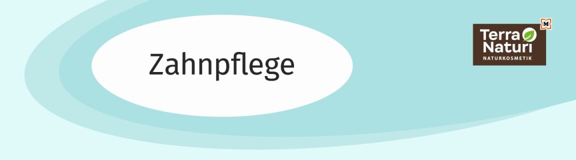 Zahnpflege