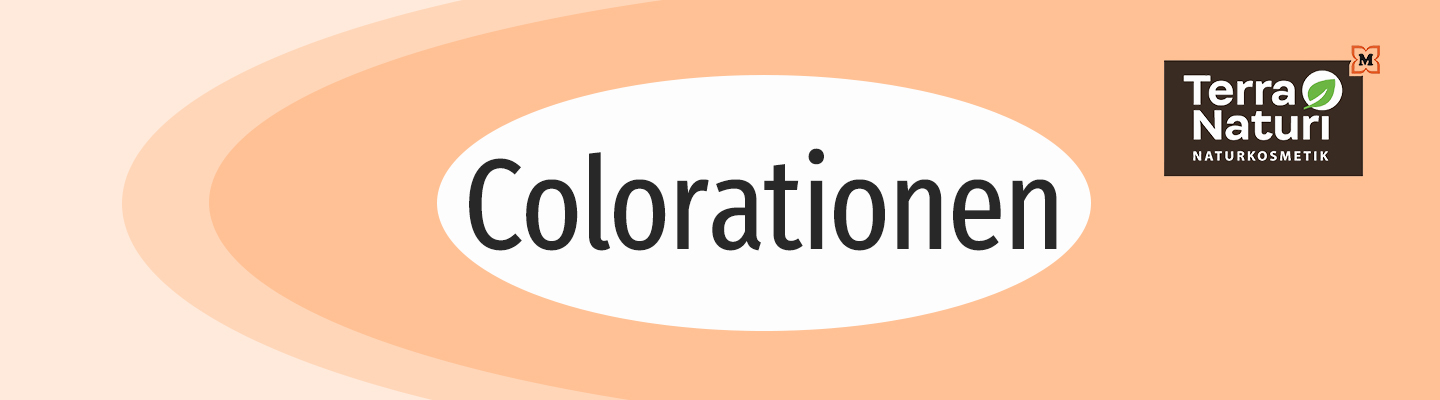 Colorationen_TN_Header