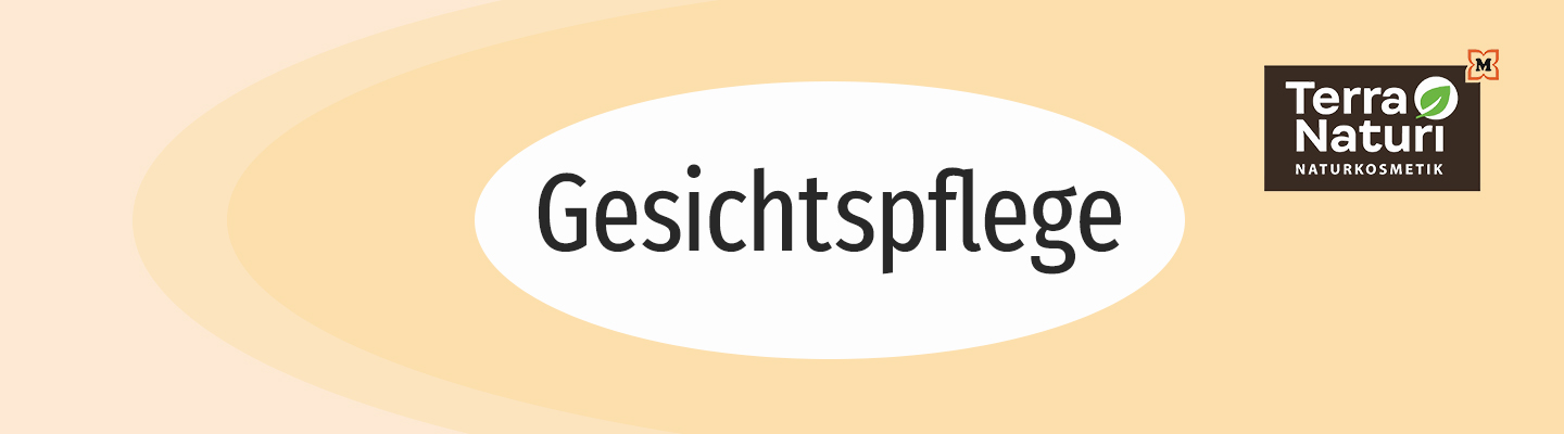Gesichtspflege_TN_Header
