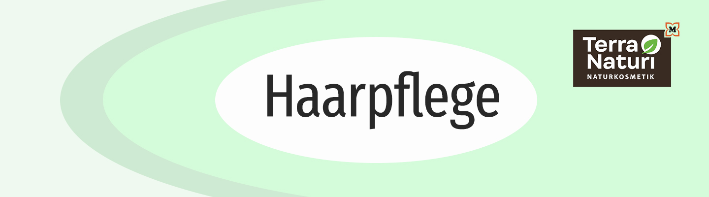 Haarpflege_TN_Header