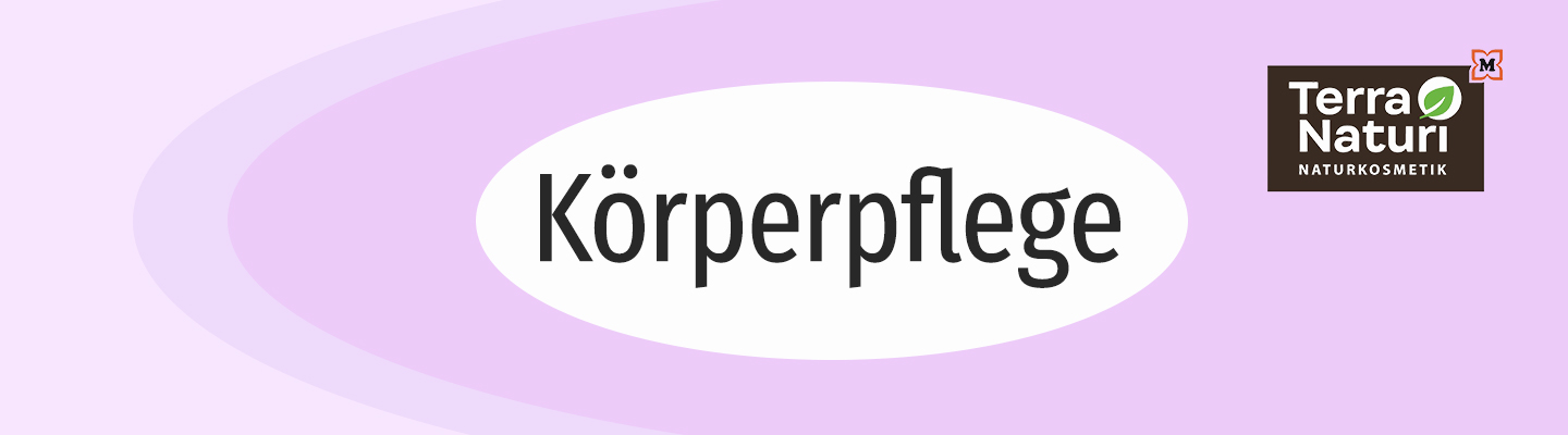 Körperpflege_TN_Header
