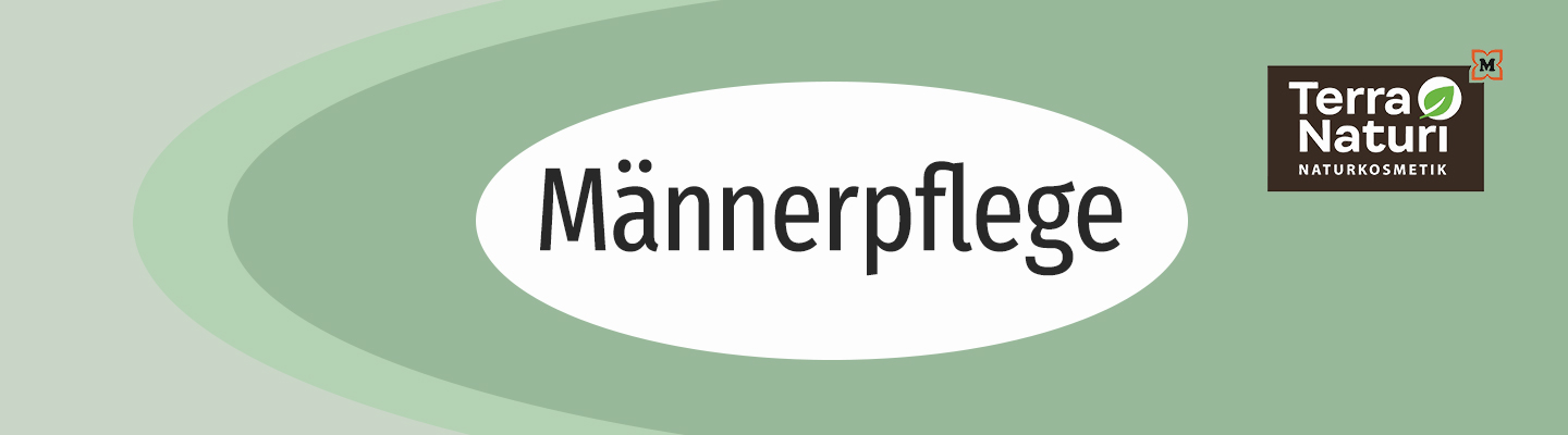 Männerpflege_TN_Header