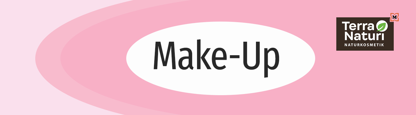 Make-Up_TN_Header