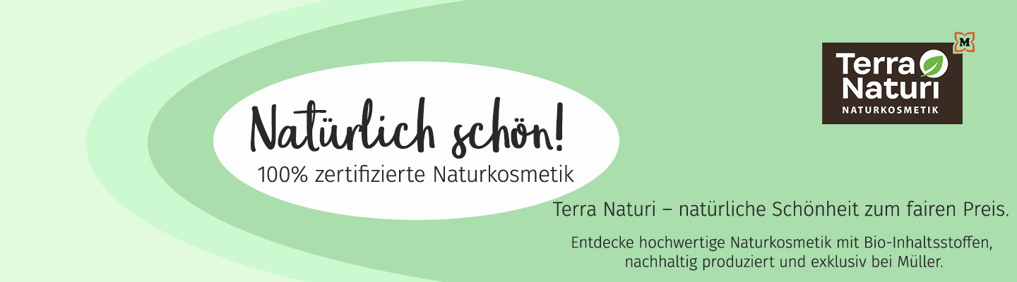 Terra-naturi-header
