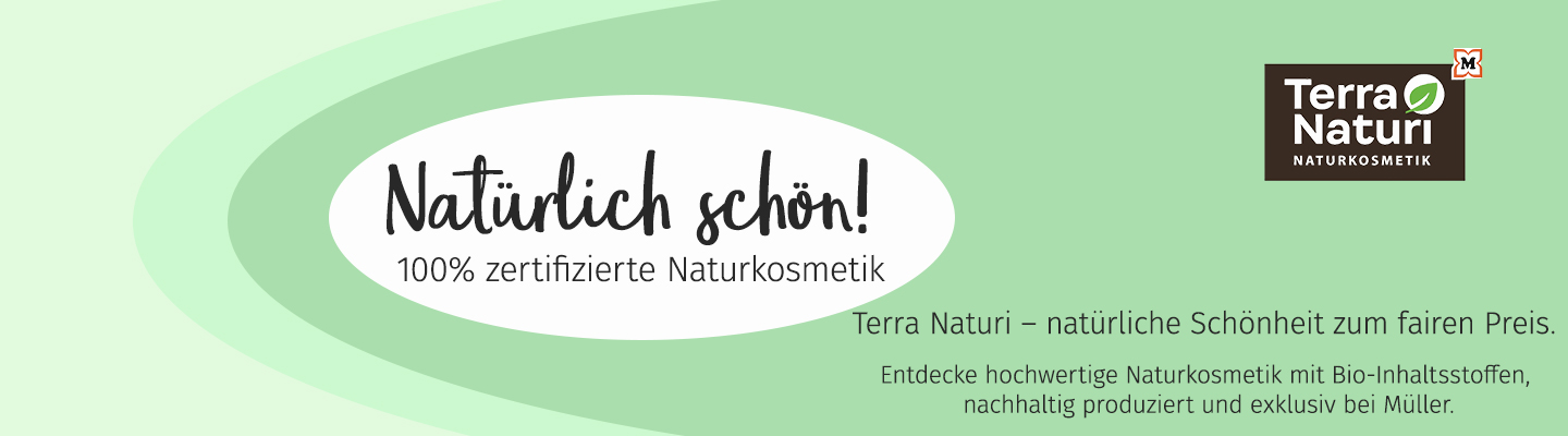 Terra-naturi-header
