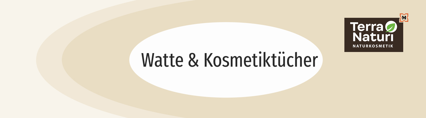 Watte_TN_Header