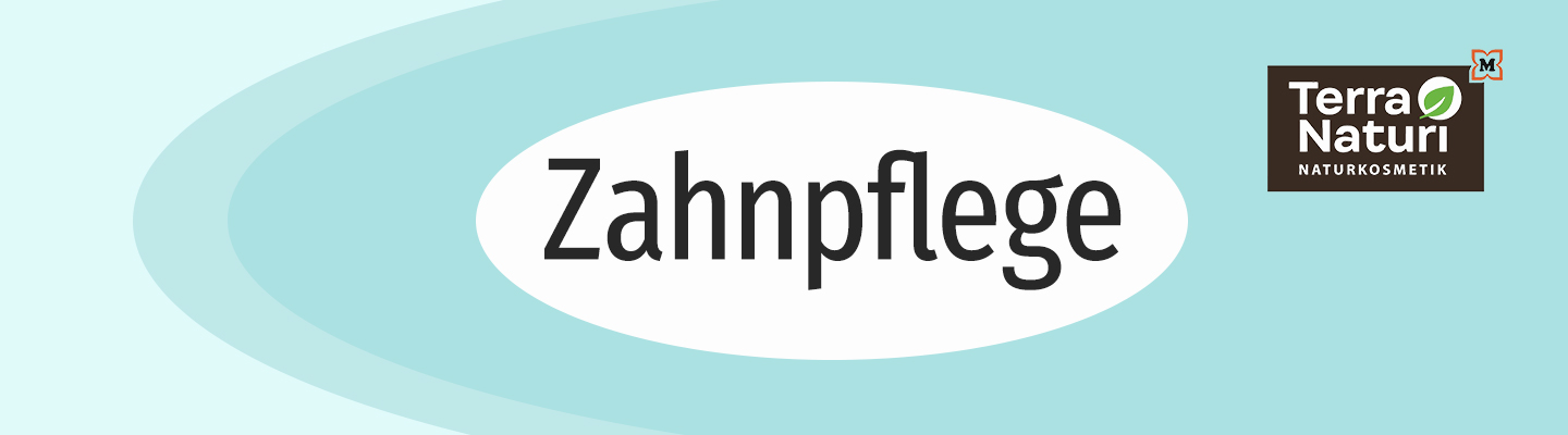 Zahnpflege_TN_Header