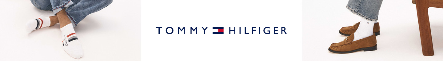 Tommy Hilfiger Strümpfe