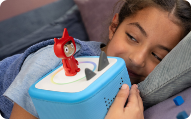 535_Mueller_Online_Rubriken_StarterSets Lifestyle