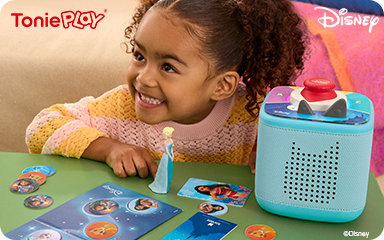 535_Mueller_Online_Rubriken_ToniePlay Lifestyle