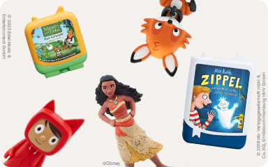 535_Mueller_Online_Rubriken_Tonies