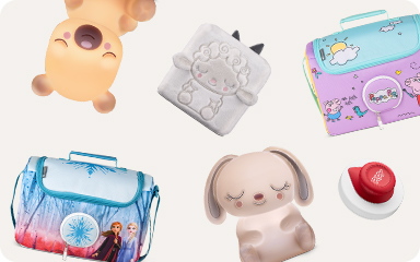 535_Mueller_Online_Rubriken_Zubeho╠êr