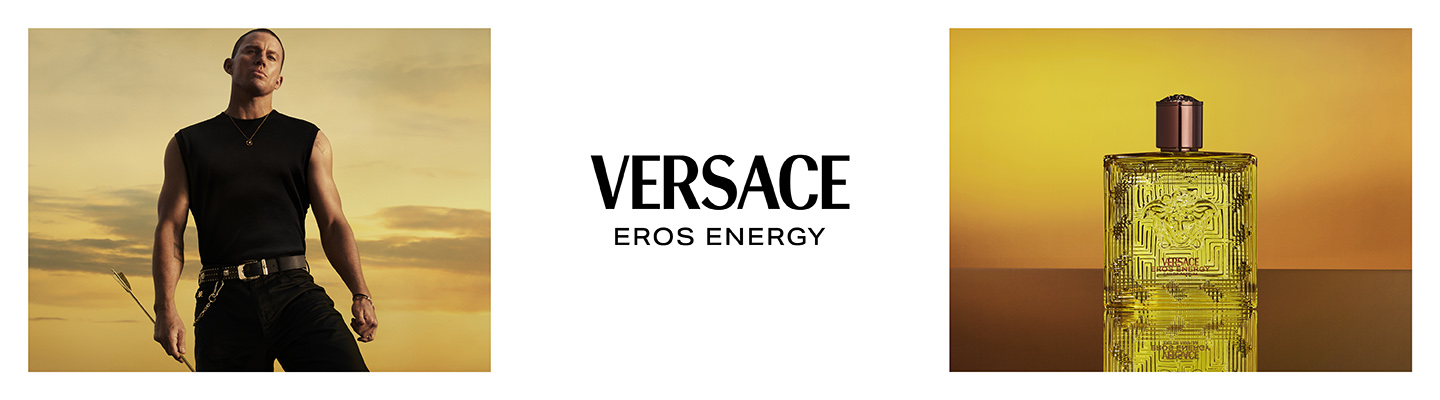 agency_EE_1440x400
