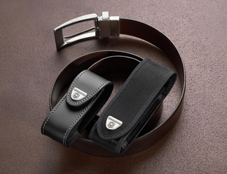 Banner Victorinox Taschenmesser Accessoires