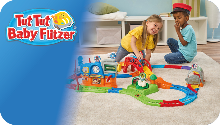 MÃ¼ller_2er_Banner_708x405px2