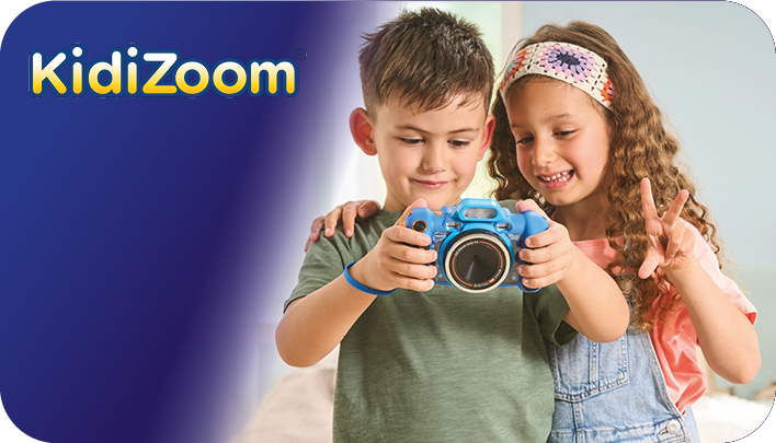 Müller_2er_Banner_708x405px3