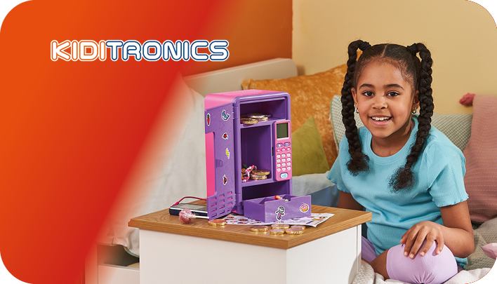 Müller_2er_Banner_708x405px4