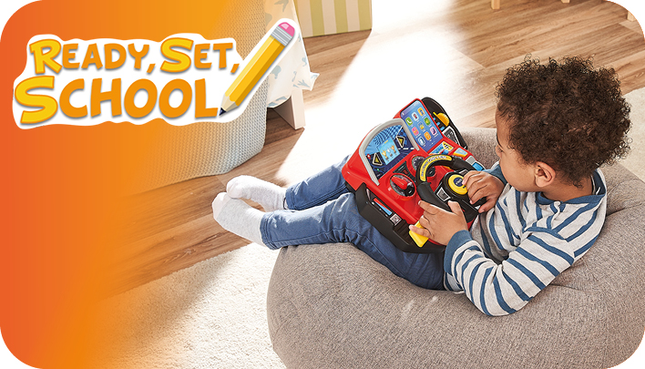 Müller_2er_Banner_708x405px5