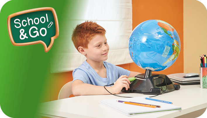 Müller_2er_Banner_708x405px6