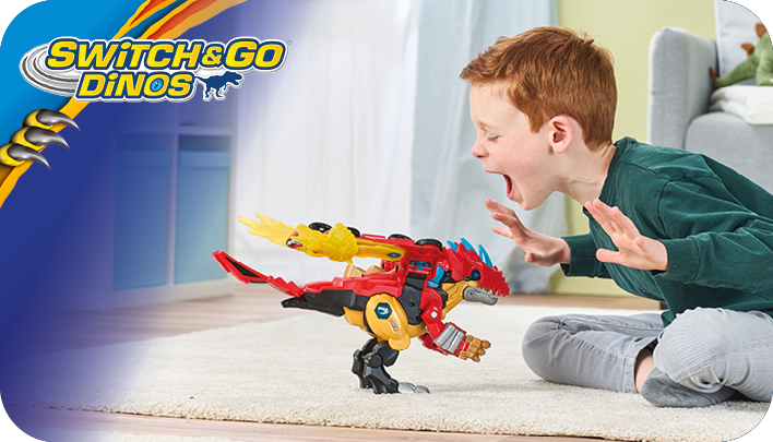 Müller_2er_Banner_708x405px7