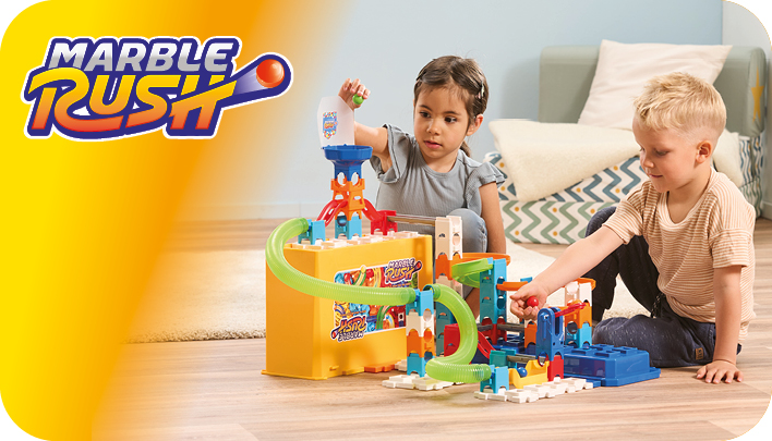 MÃ¼ller_2er_Banner_708x405px8