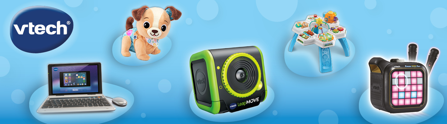 V1_Banner_1440x400px2